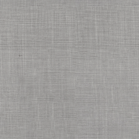 2024-Whole-House-Customized-Product-Manual07-11.png