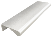 2024-Whole-House-Customized-Product-Manual07-16.png