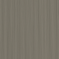 2024-Whole-House-Customized-Product-Manual07-9.png