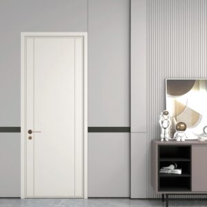 باب Living-Coral Sea A