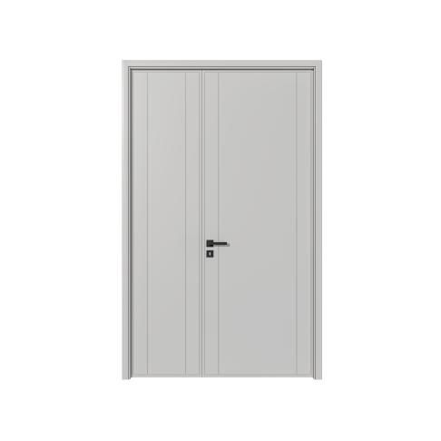 باب Living-Coral Sea A