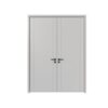 باب Living-Coral Sea A