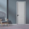 باب Living-Youth B