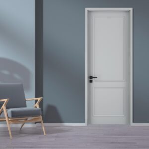 باب Living-Youth B
