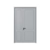 باب Living-Youth B