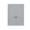 باب Living-Youth B