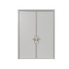 باب Living-Orchid Pavilion Preface Ⅱ