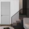 باب Living-Horizon A