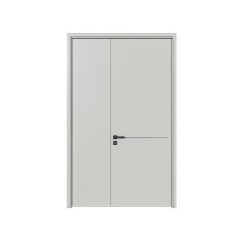 باب Living-Horizon A