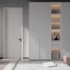 باب Living-Pianolude