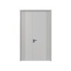 باب Living-Pianolude