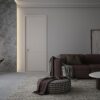 باب Living-Track