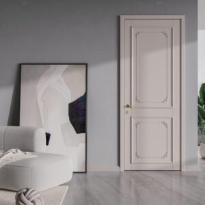 باب Living-Champs Elysees