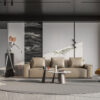 كنبة Sofa Mimo