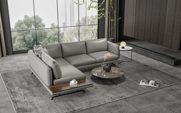 كنبة Sofa Pierce