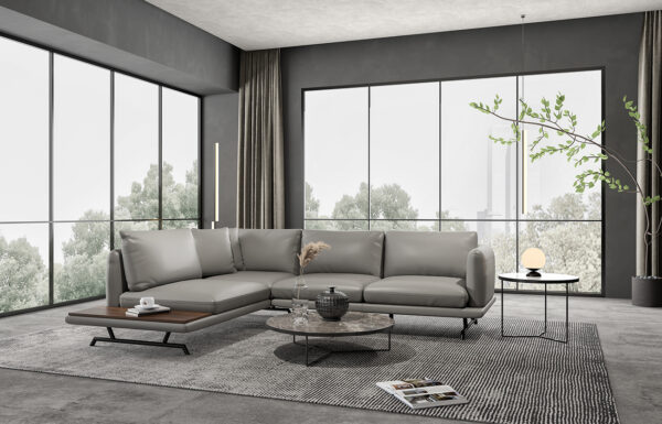 كنبة Sofa Pierce