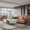 كنبة Sofa Senyu