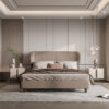 سرير bedroom-Seine