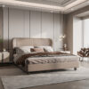 سرير bedroom-Seine
