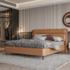 سرير bedroom-Senyu