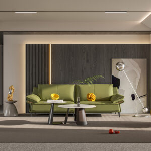 كنبة Sofa Bega