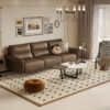 كنبة Sofa Brownie