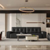 كنبة Sofa Deep Forest
