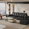 كنبة Sofa Deep Forest