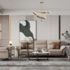 كنبة Sofa Grim