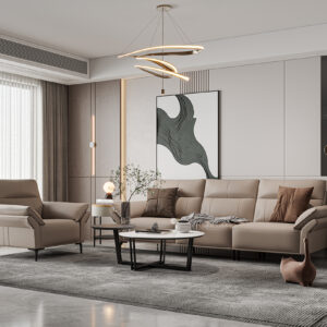 كنبة Sofa Grim