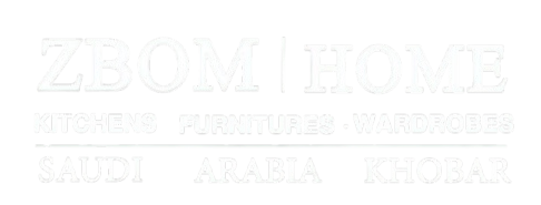 ZBOM Home Al Khobar