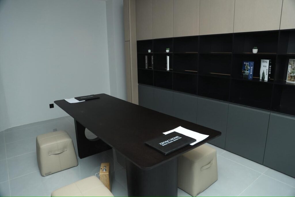 WhatsApp Image 2025-06-22 at 6.41.04 PM