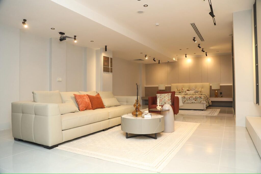 WhatsApp Image 2025-06-22 at 6.41.05 PM (1)