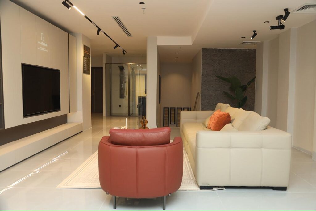 WhatsApp Image 2025-06-22 at 6.41.05 PM