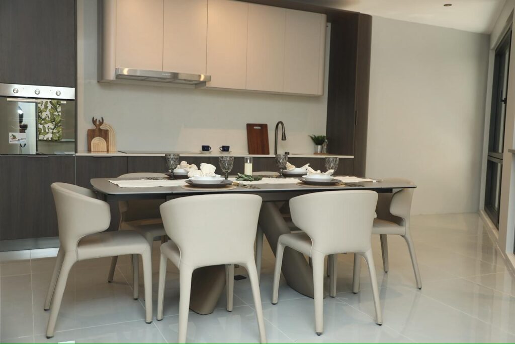 WhatsApp Image 2025-06-22 at 6.41.06 PM (1)