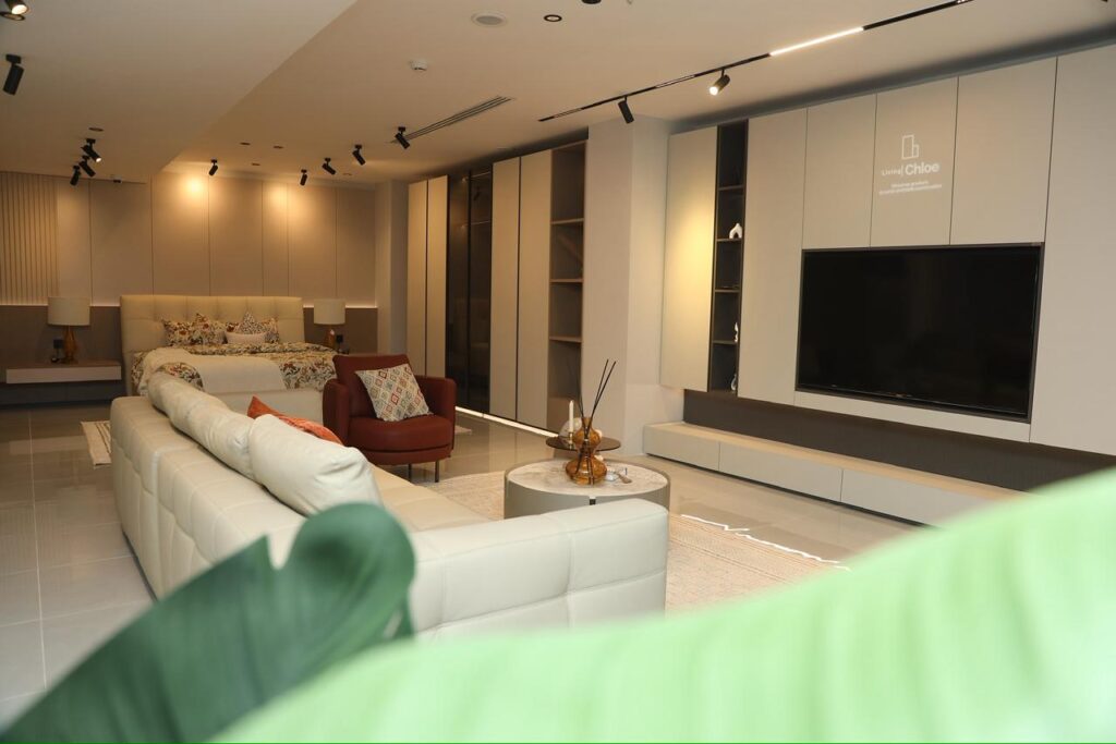 WhatsApp Image 2025-06-22 at 6.41.06 PM