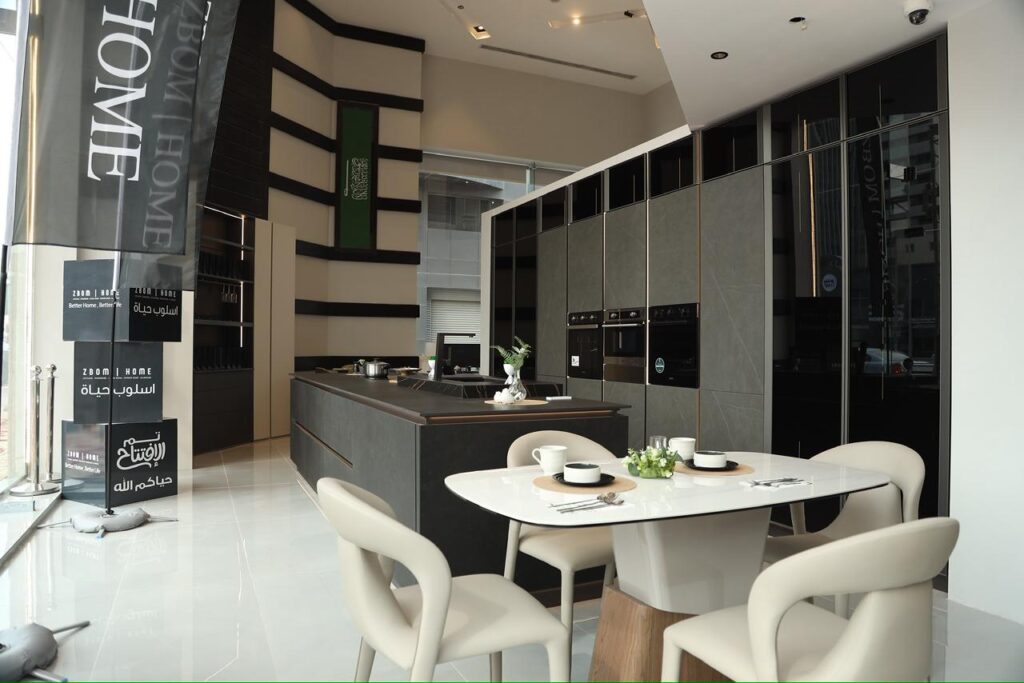 WhatsApp Image 2025-06-22 at 6.41.07 PM (1)