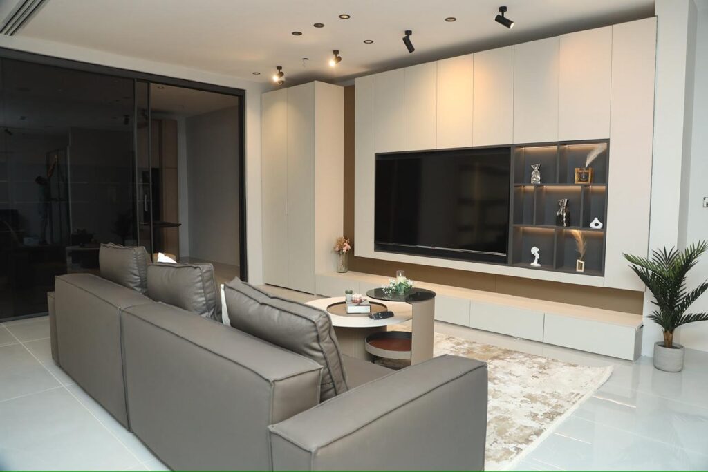 WhatsApp Image 2025-06-22 at 6.41.07 PM