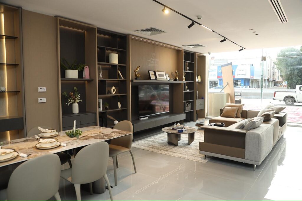 WhatsApp Image 2025-06-22 at 6.41.08 PM