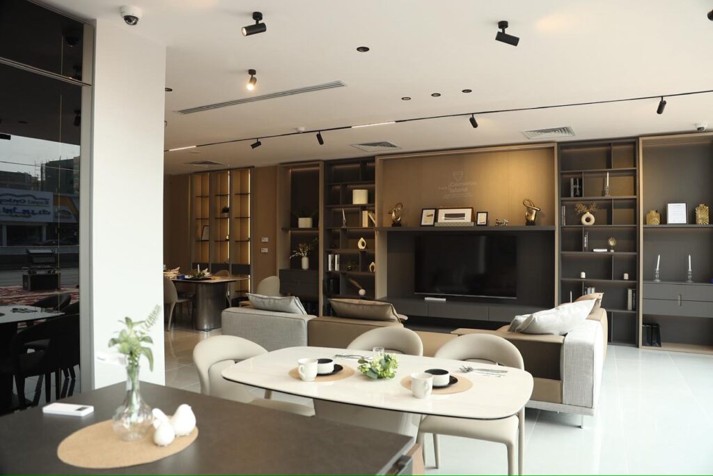 WhatsApp Image 2025-06-22 at 6.41.09 PM (1)