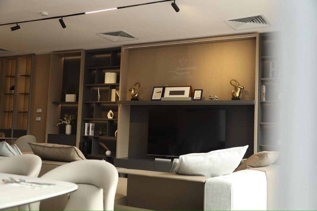 WhatsApp Image 2025-06-22 at 6.41.09 PM