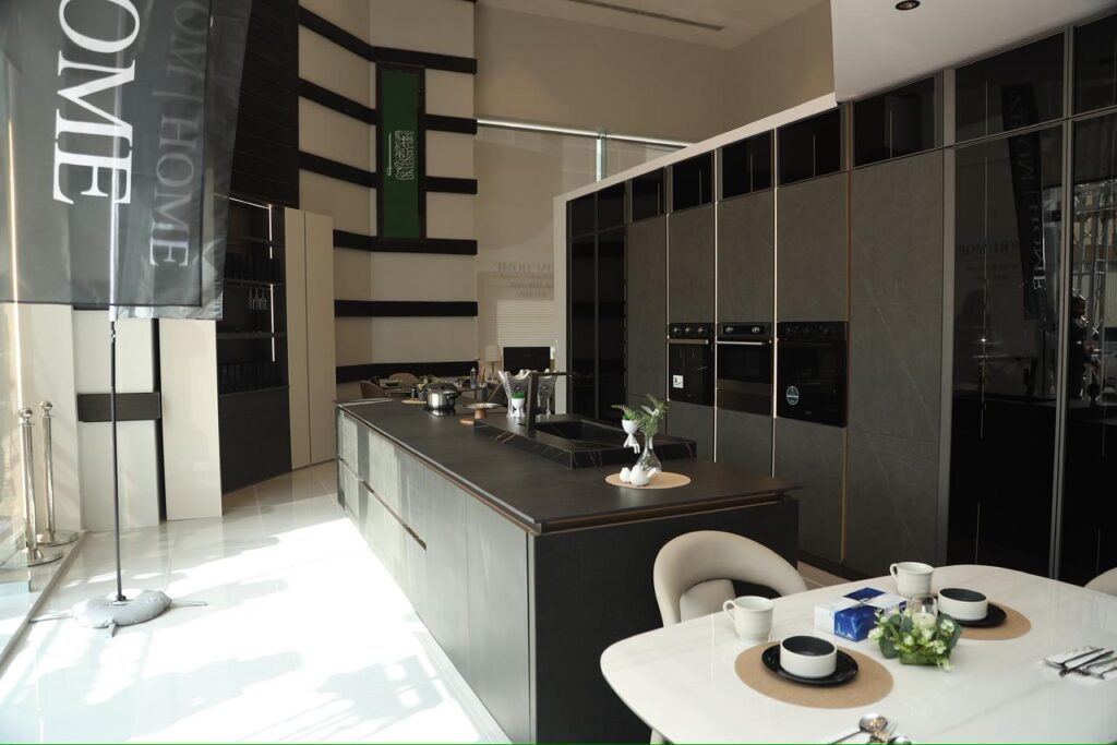 WhatsApp Image 2025-06-22 at 6.41.09 PM (2)