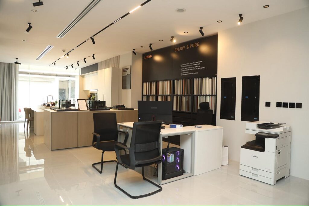 WhatsApp Image 2025-06-22 at 6.41.10 PM