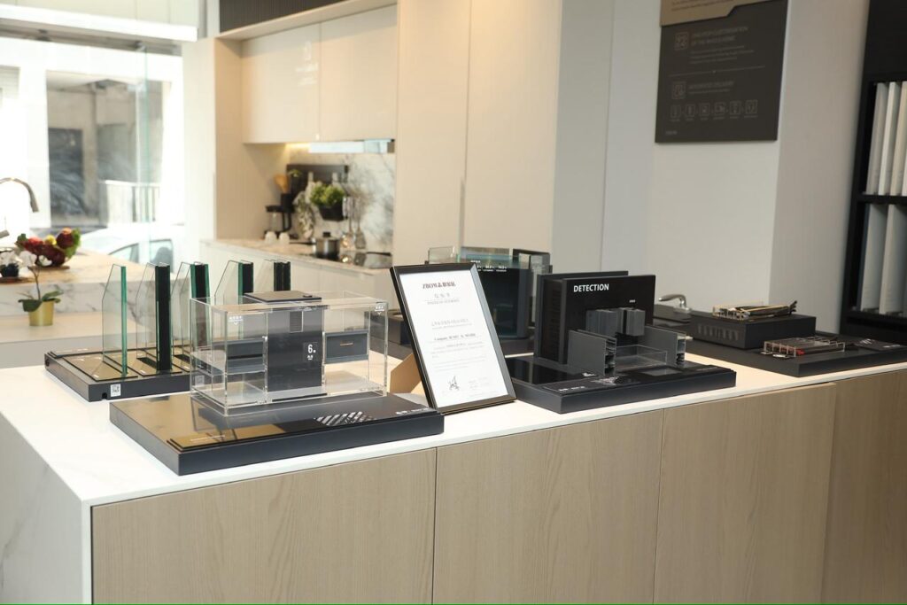 WhatsApp Image 2025-06-22 at 6.41.11 PM