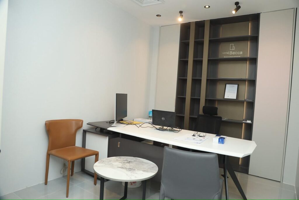 WhatsApp Image 2025-06-22 at 6.41.12 PM