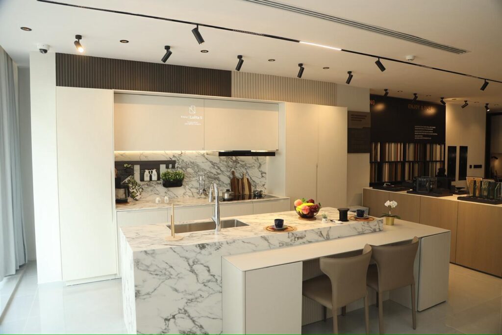 WhatsApp Image 2025-06-22 at 6.41.13 PM (1)