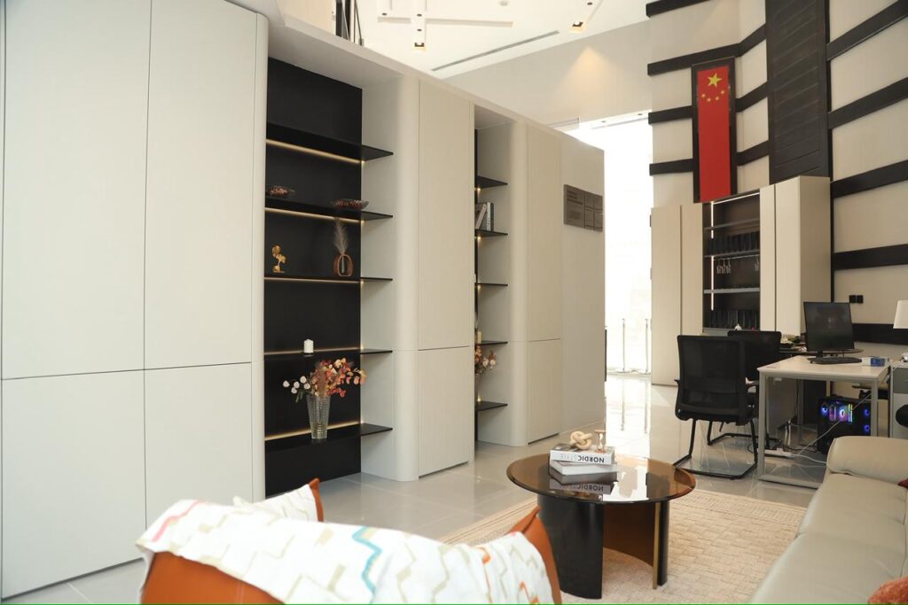 WhatsApp Image 2025-06-22 at 6.41.13 PM