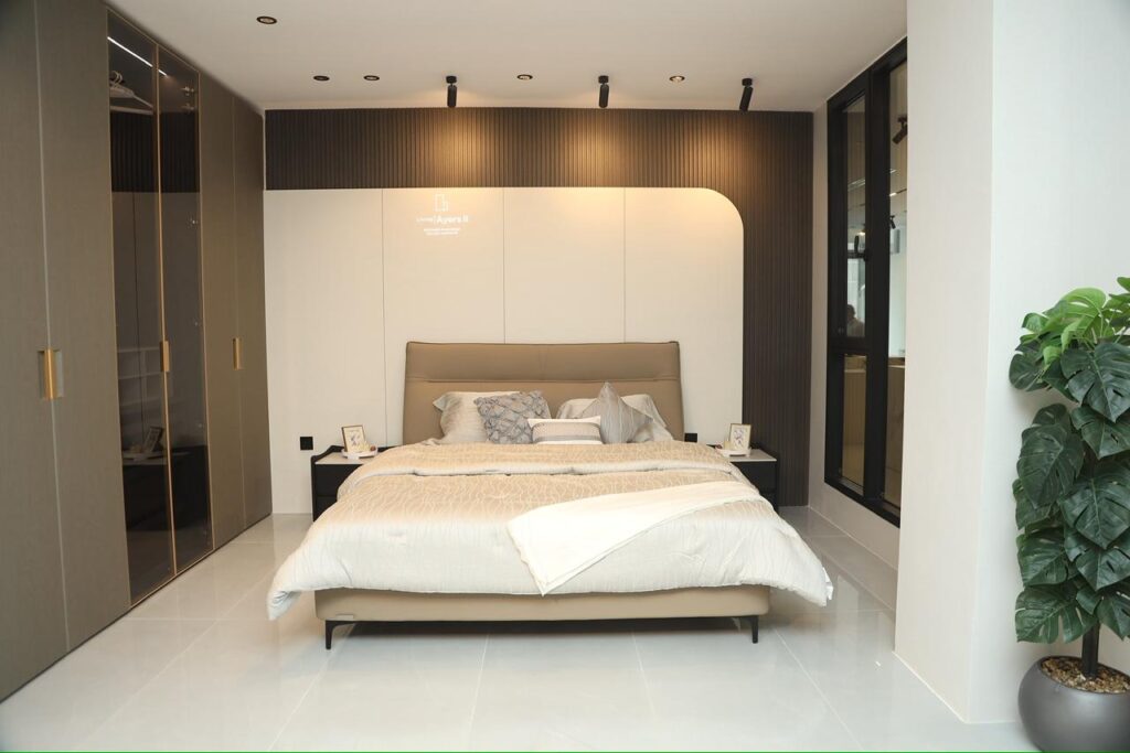 WhatsApp Image 2025-06-22 at 6.41.14 PM