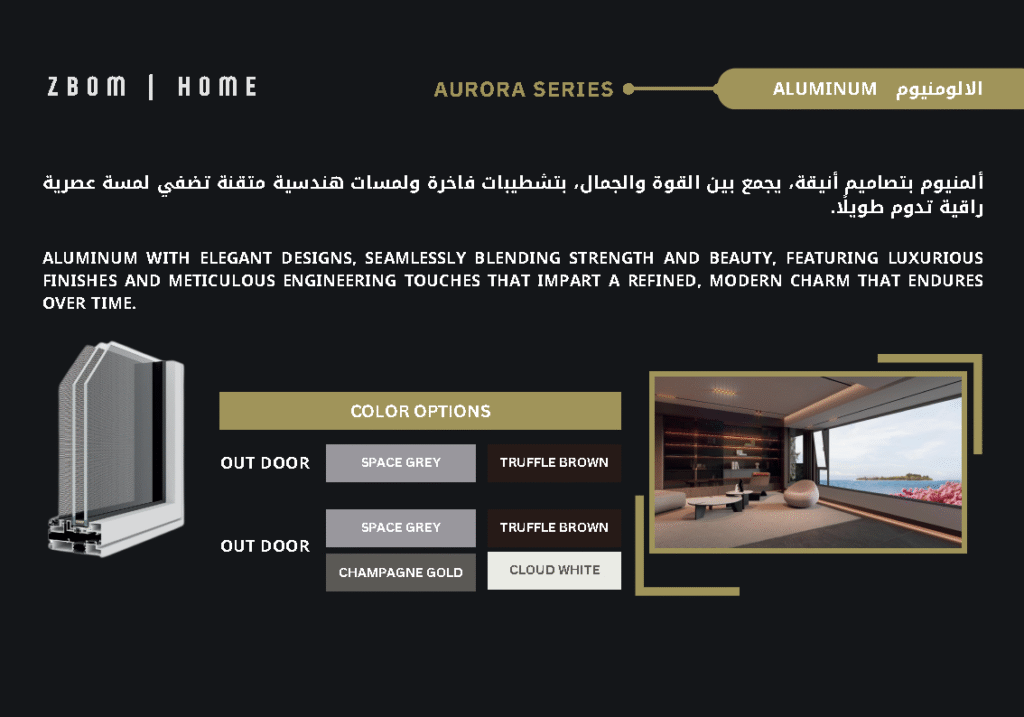 نسخة من بروفايل شركة zbom home_Page30