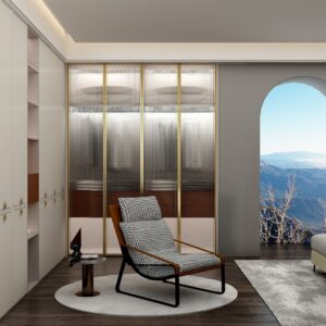 ENJOY-Kam خزانة الملابس ENJOY-Kam